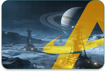 Resource Economy