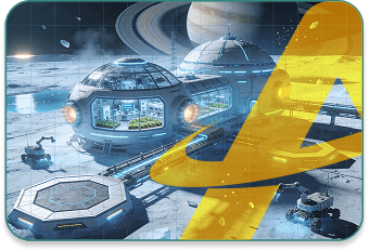 Base Management